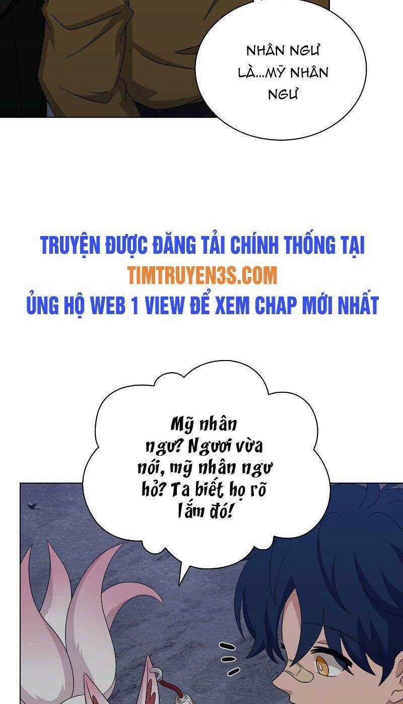 Cuốn Sách Của Lagier - Chapter 61 - Trang 87