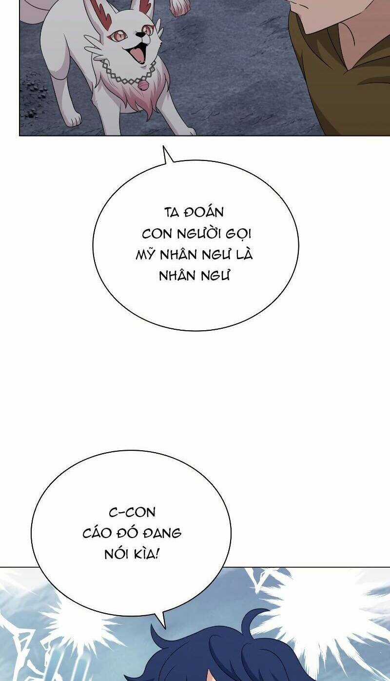 Cuốn Sách Của Lagier - Chapter 61 - Trang 88