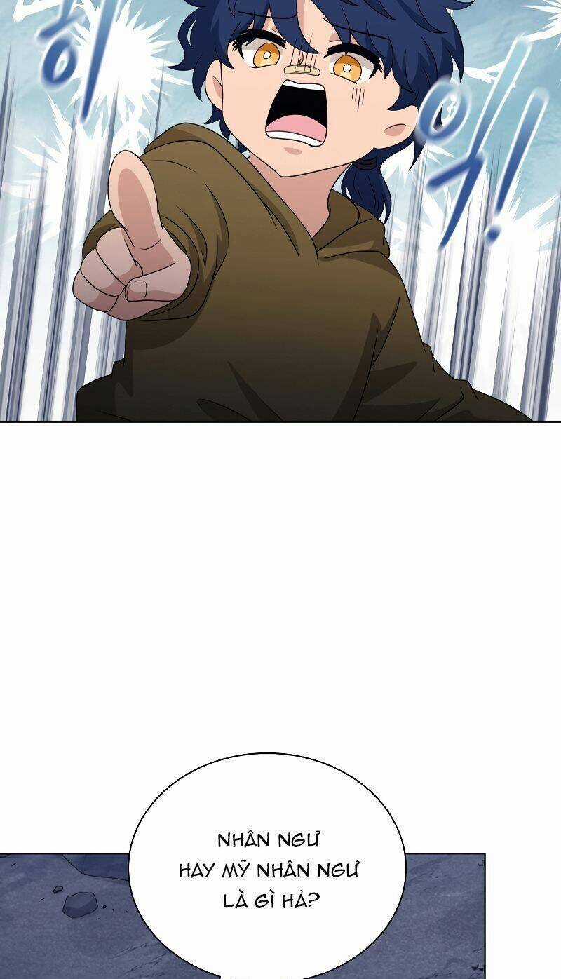 Cuốn Sách Của Lagier - Chapter 61 - Trang 89