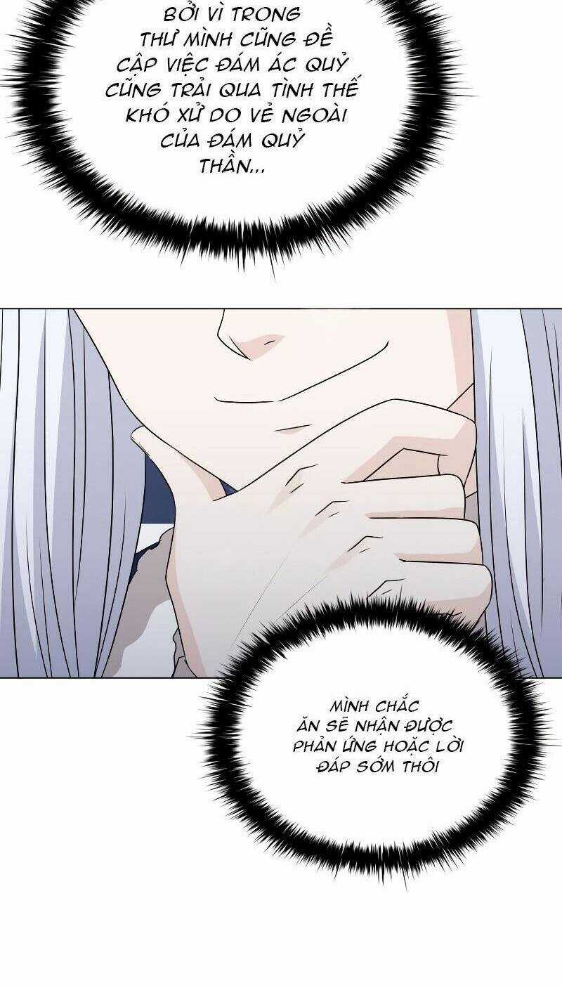 Cuốn Sách Của Lagier - Chapter 61 - Trang 10