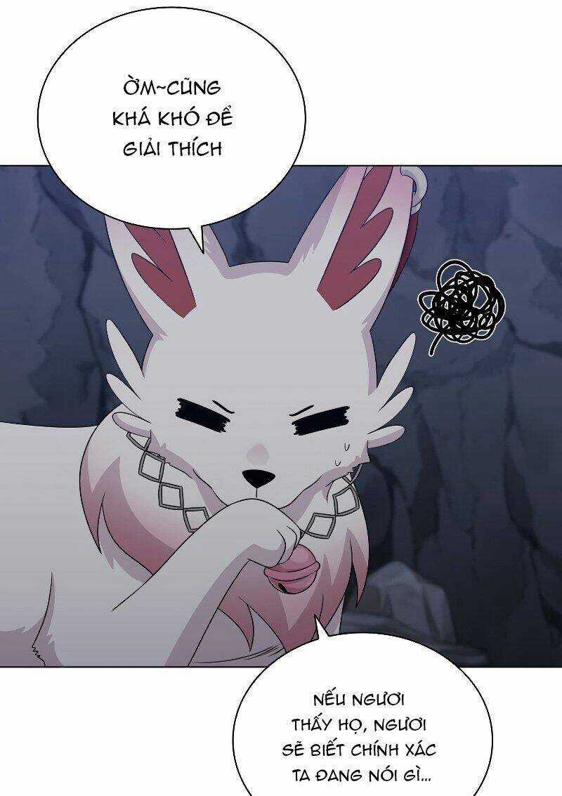 Cuốn Sách Của Lagier - Chapter 61 - Trang 91