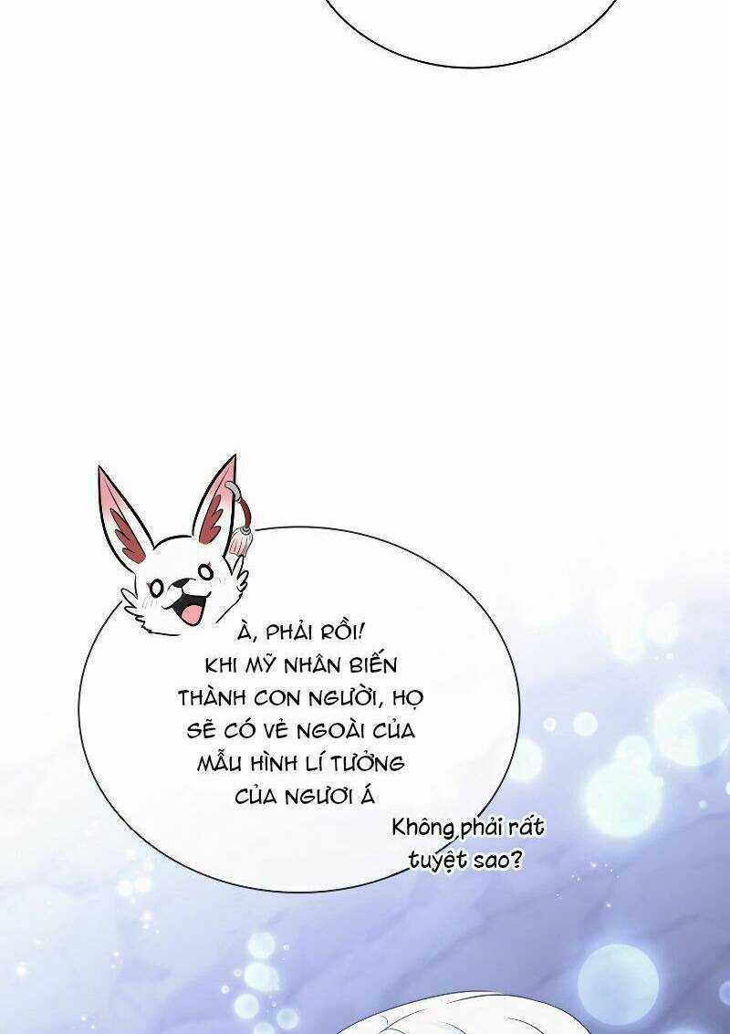 Cuốn Sách Của Lagier - Chapter 61 - Trang 92