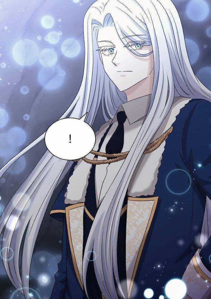 Cuốn Sách Của Lagier - Chapter 61 - Trang 93