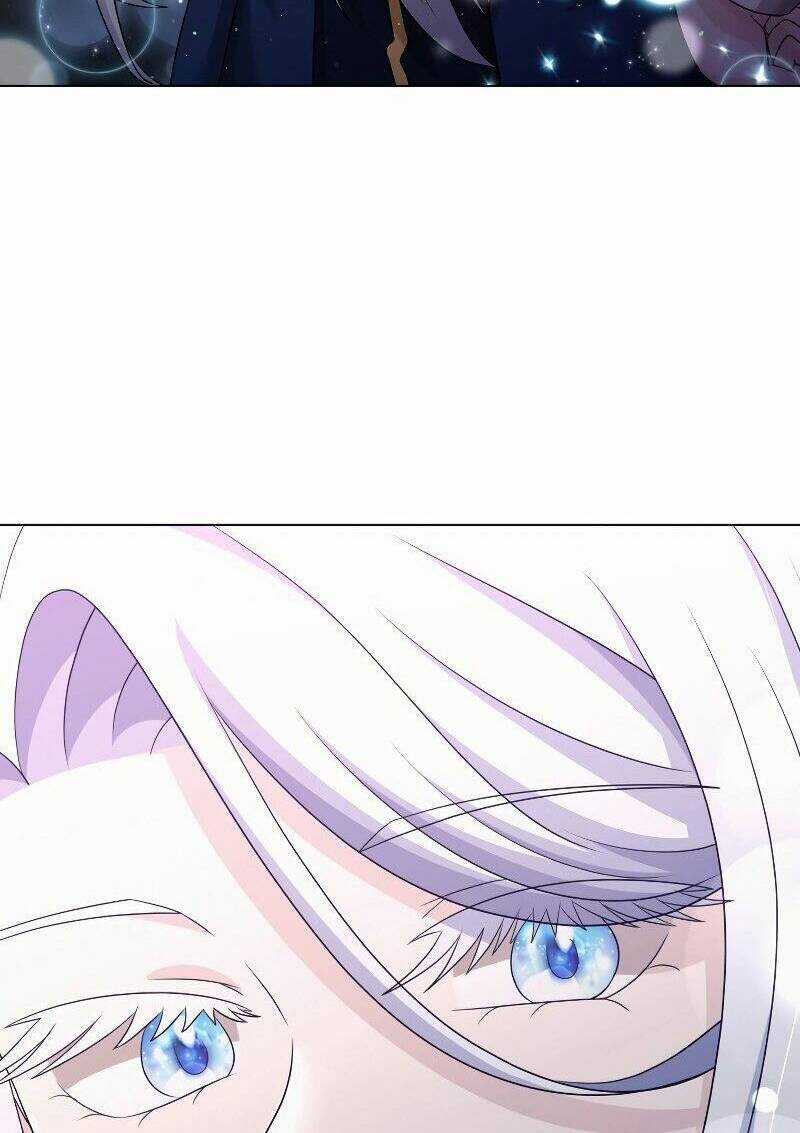 Cuốn Sách Của Lagier - Chapter 61 - Trang 94