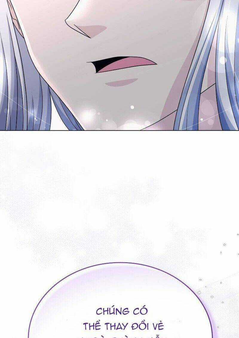 Cuốn Sách Của Lagier - Chapter 61 - Trang 95