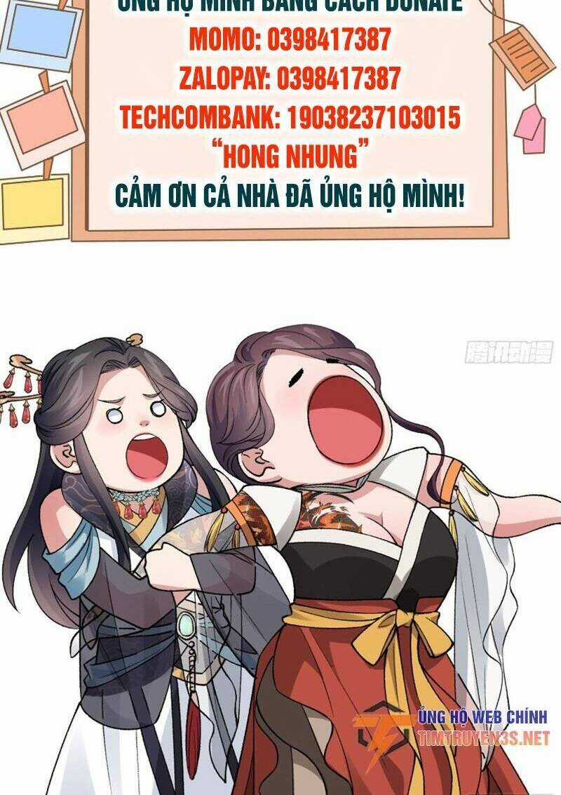 Cuốn Sách Của Lagier - Chapter 61 - Trang 98