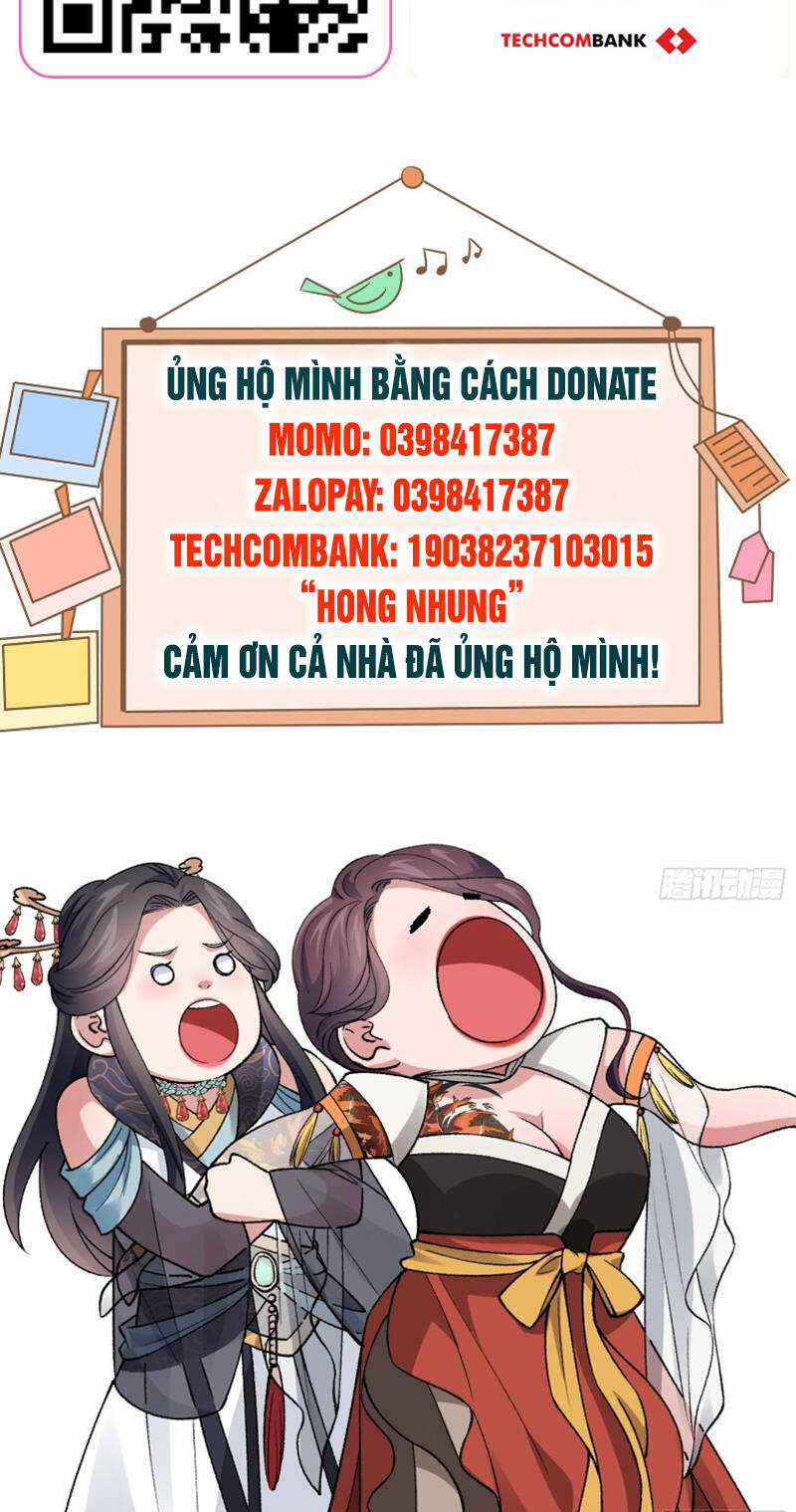 Cuốn Sách Của Lagier - Chapter 61 - Trang 100