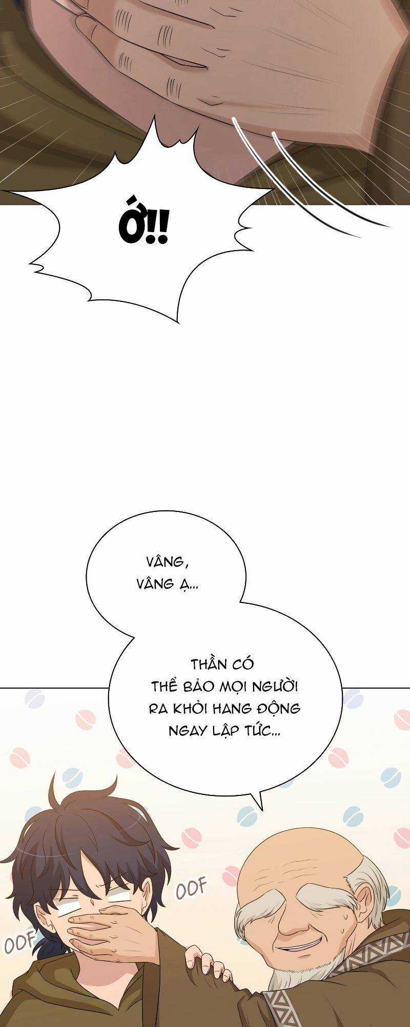 Cuốn Sách Của Lagier - Chapter 62 - Trang 12