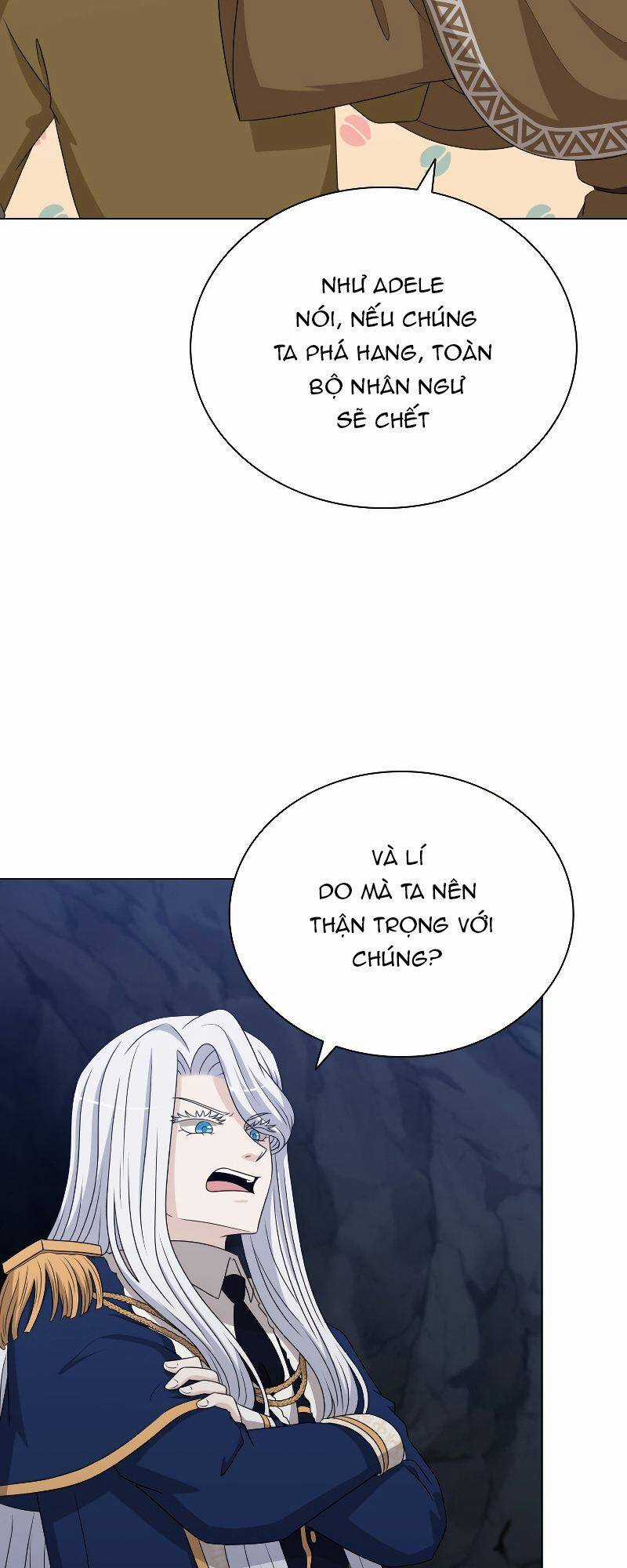 Cuốn Sách Của Lagier - Chapter 62 - Trang 13