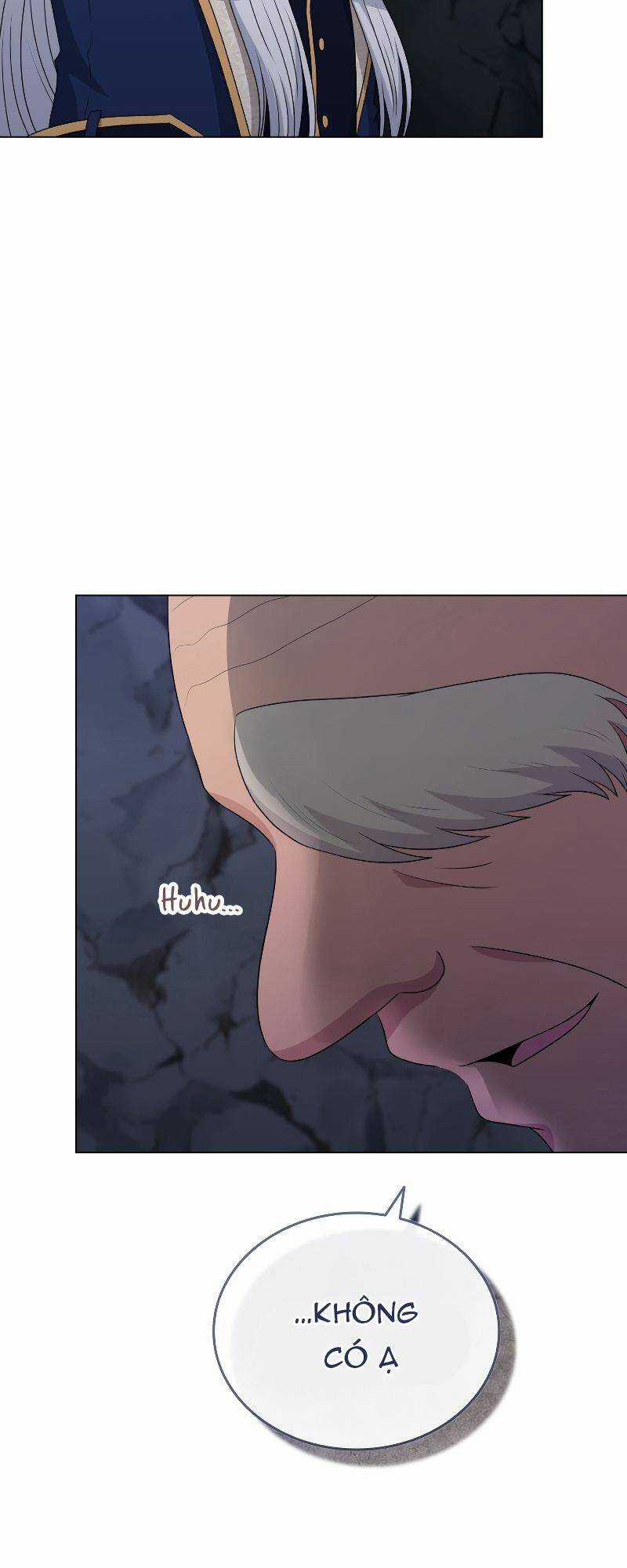 Cuốn Sách Của Lagier - Chapter 62 - Trang 14