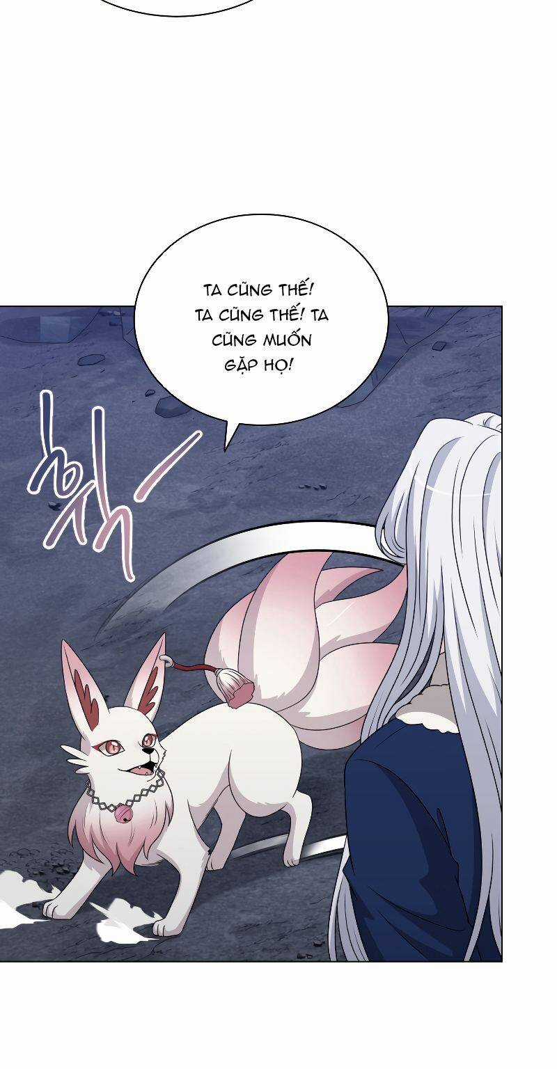 Cuốn Sách Của Lagier - Chapter 62 - Trang 17