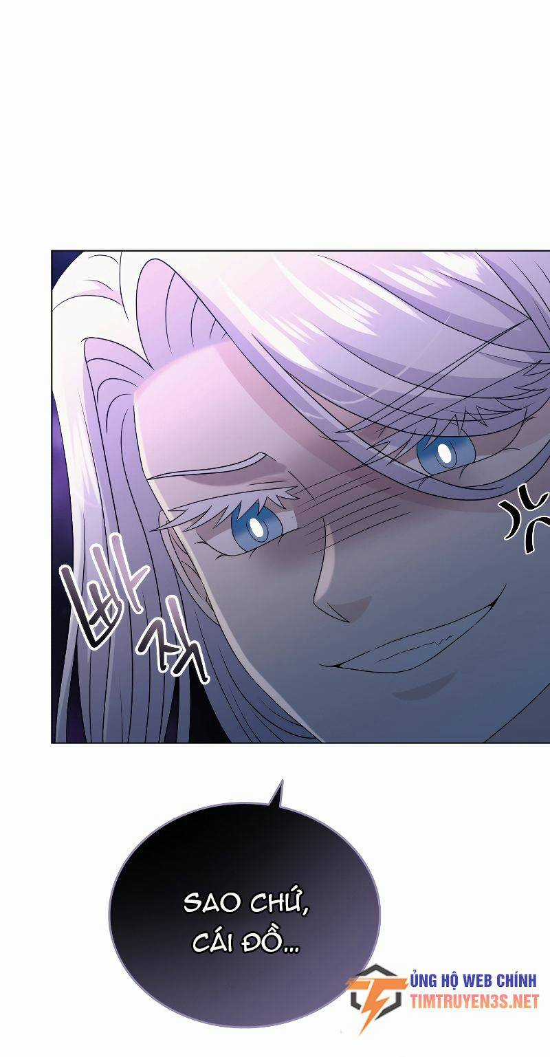 Cuốn Sách Của Lagier - Chapter 62 - Trang 18