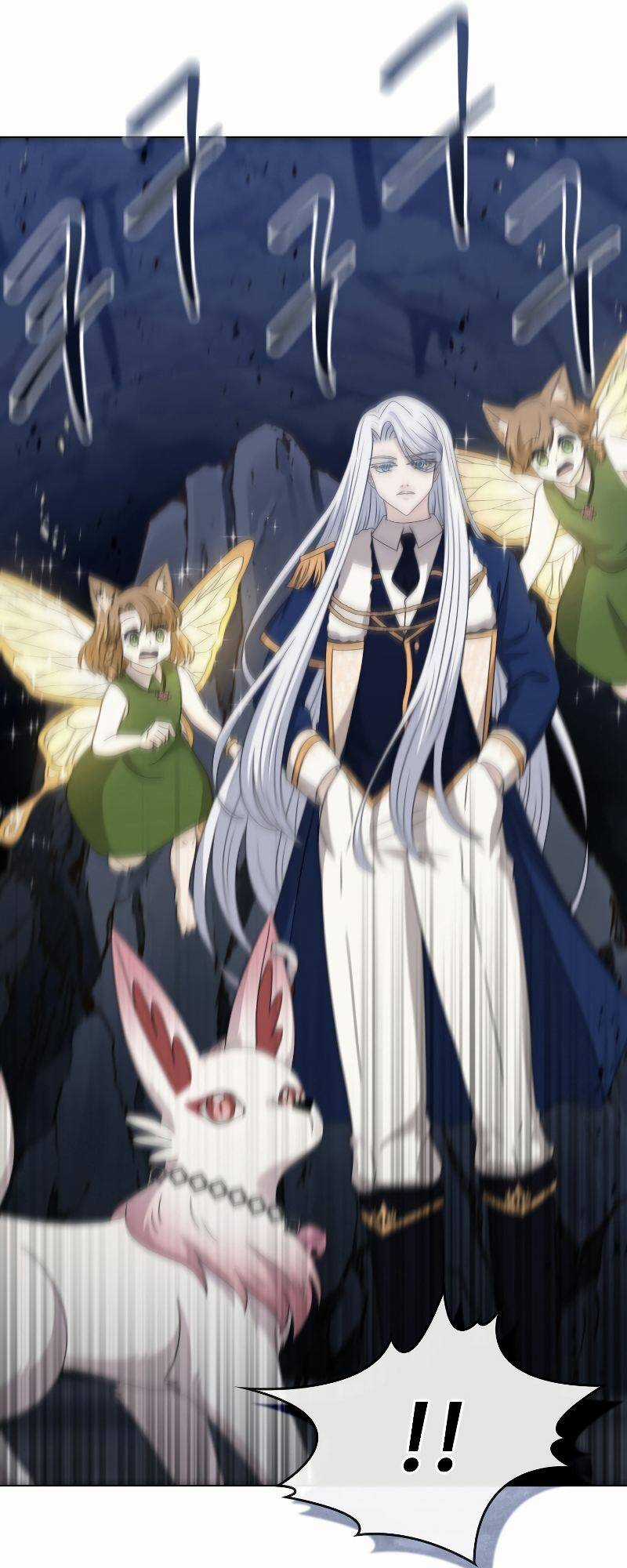 Cuốn Sách Của Lagier - Chapter 62 - Trang 19