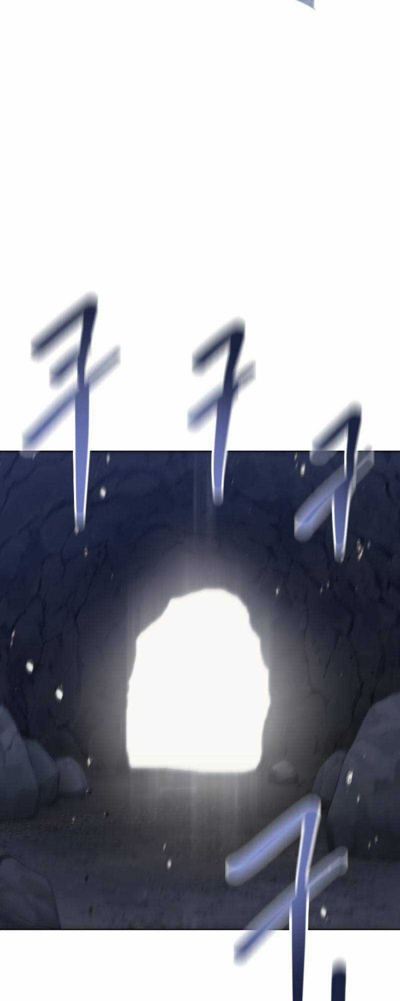 Cuốn Sách Của Lagier - Chapter 62 - Trang 20