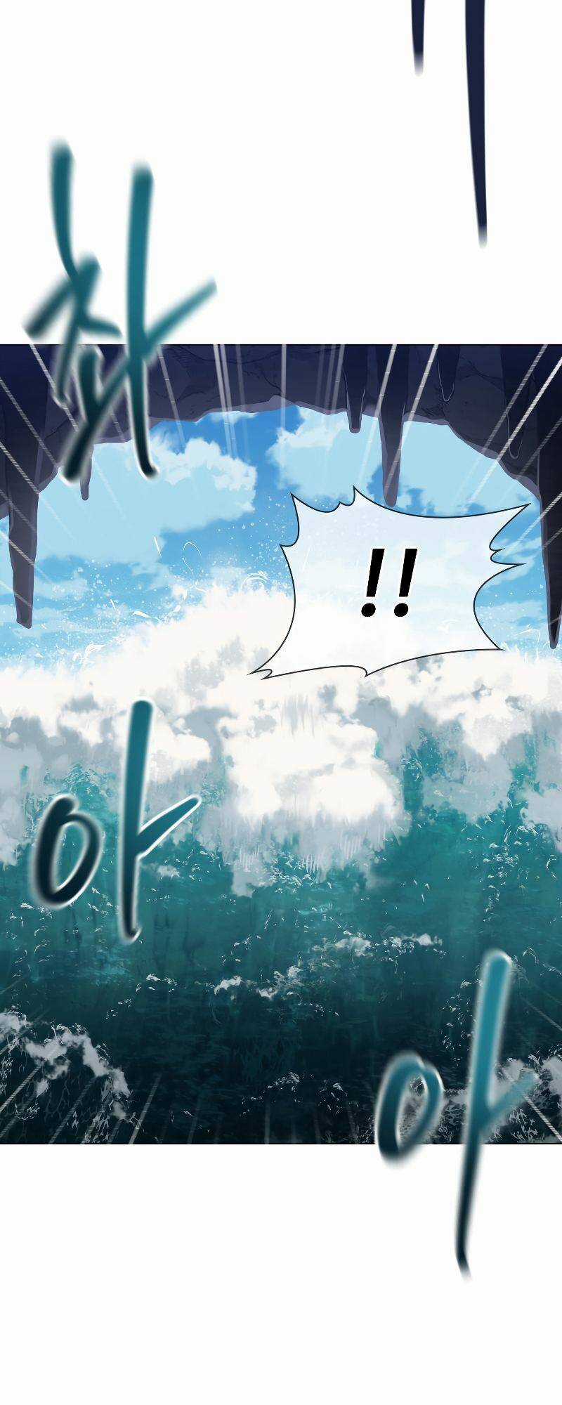 Cuốn Sách Của Lagier - Chapter 62 - Trang 21