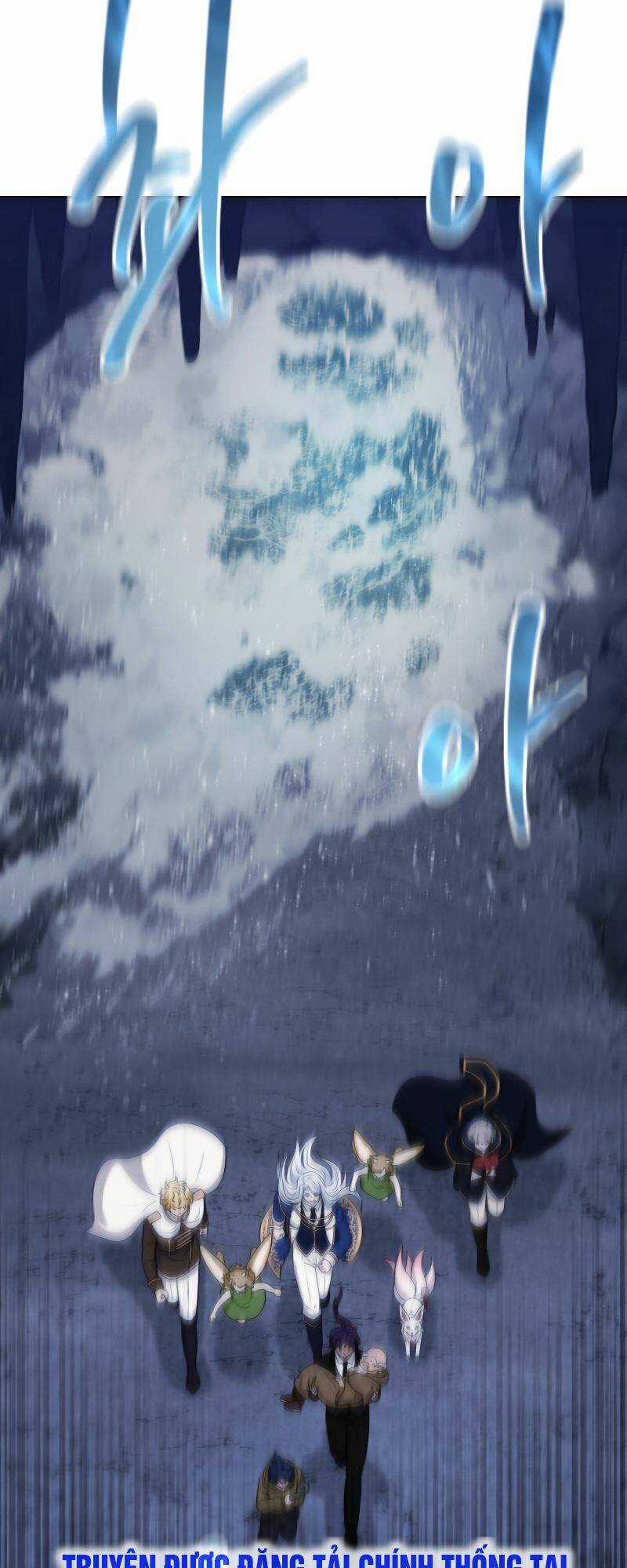 Cuốn Sách Của Lagier - Chapter 62 - Trang 24