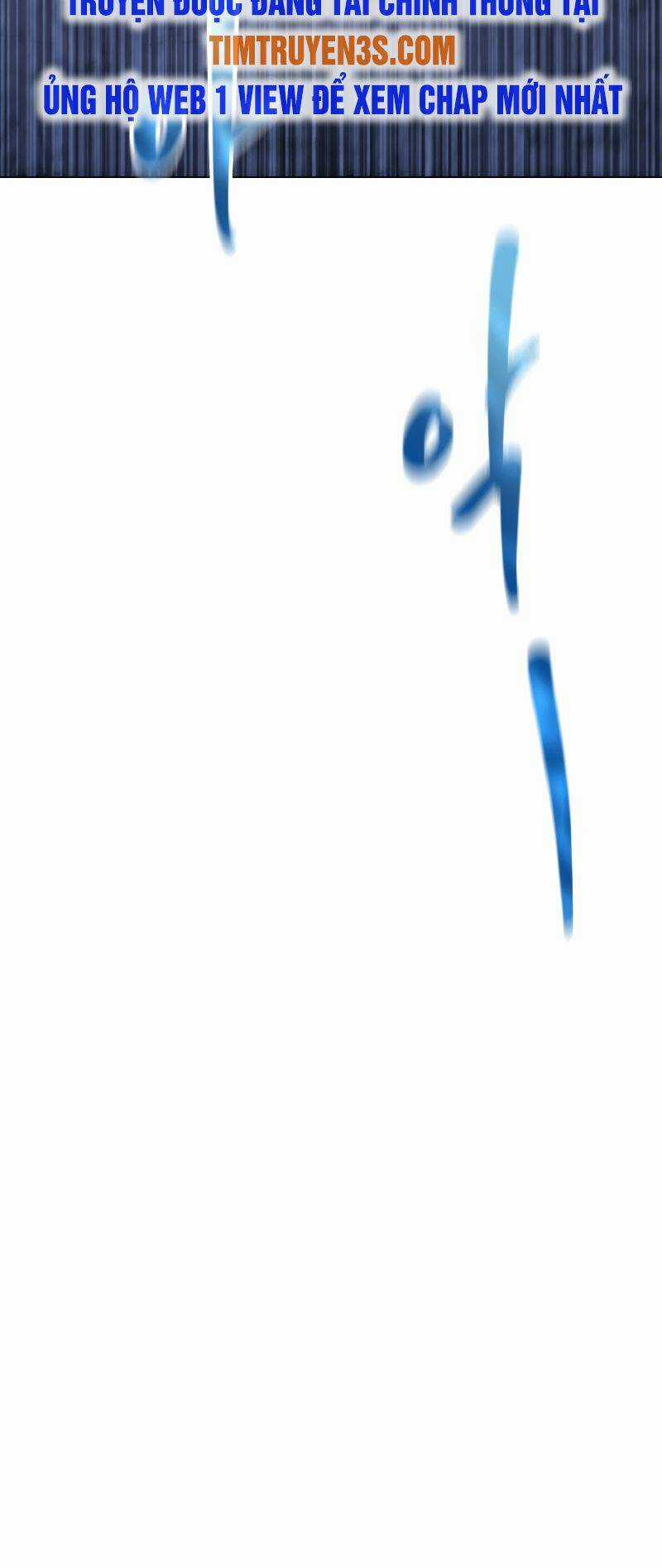 Cuốn Sách Của Lagier - Chapter 62 - Trang 25