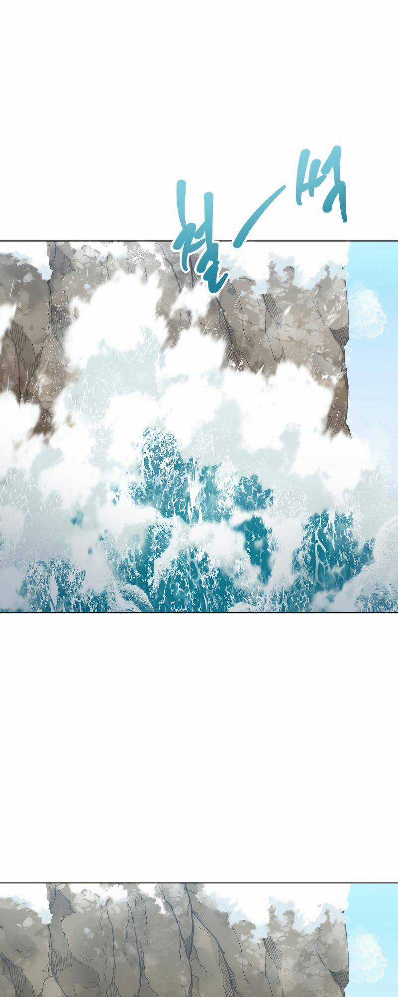 Cuốn Sách Của Lagier - Chapter 62 - Trang 27