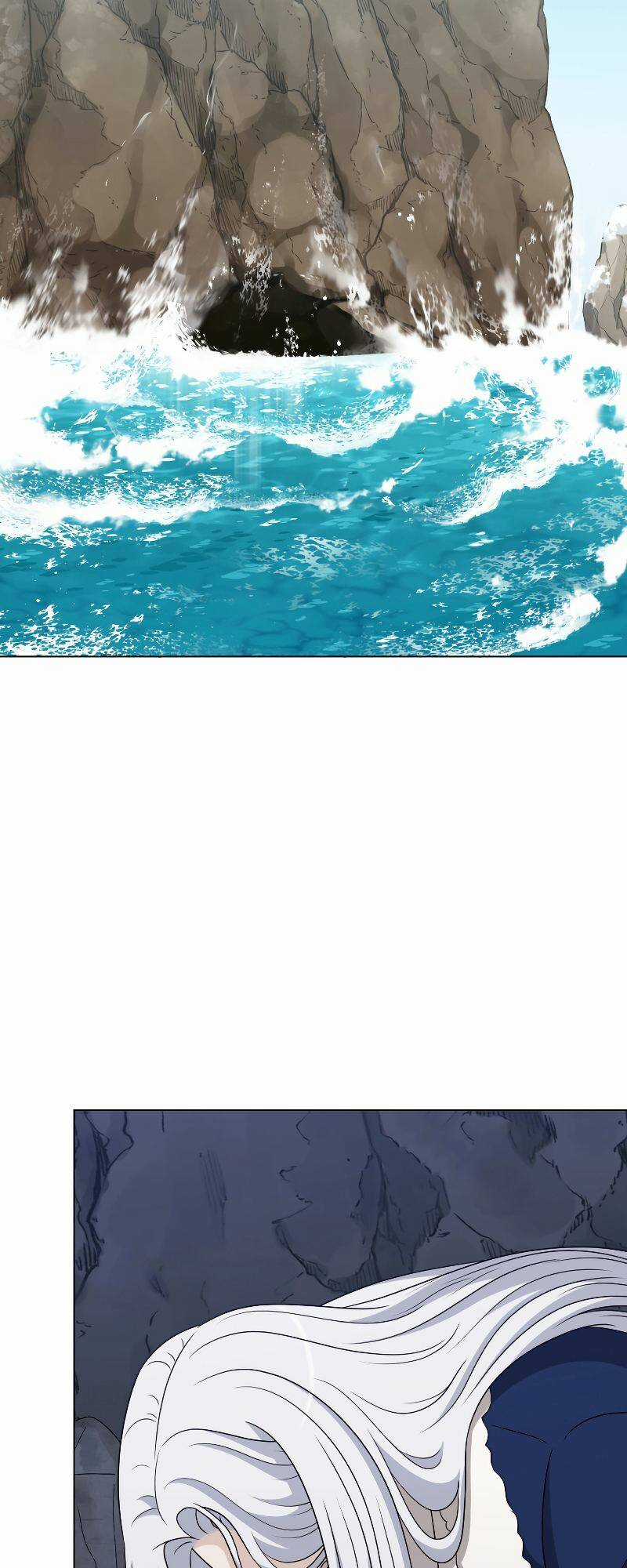 Cuốn Sách Của Lagier - Chapter 62 - Trang 28