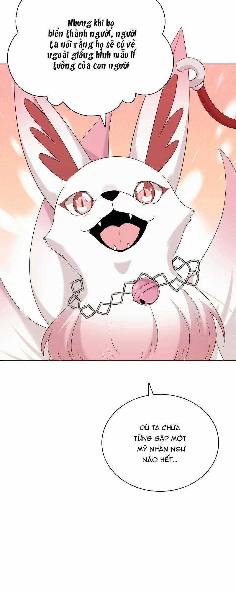 Cuốn Sách Của Lagier - Chapter 62 - Trang 4