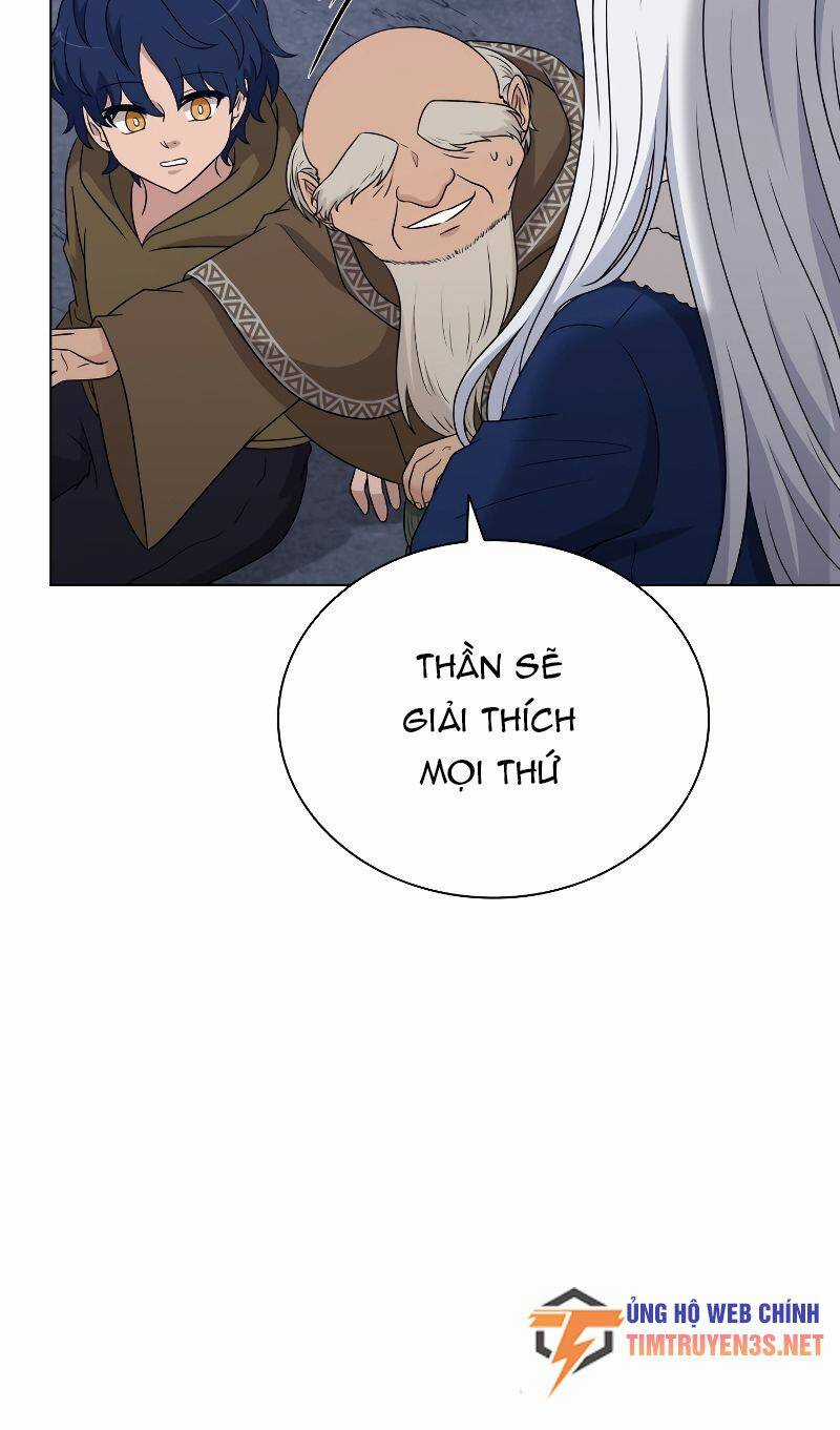 Cuốn Sách Của Lagier - Chapter 62 - Trang 34