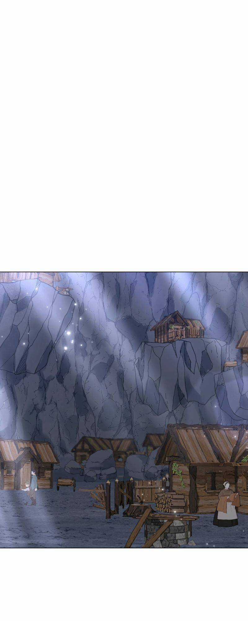 Cuốn Sách Của Lagier - Chapter 62 - Trang 36