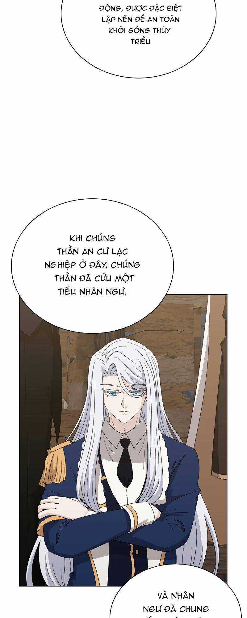 Cuốn Sách Của Lagier - Chapter 62 - Trang 39