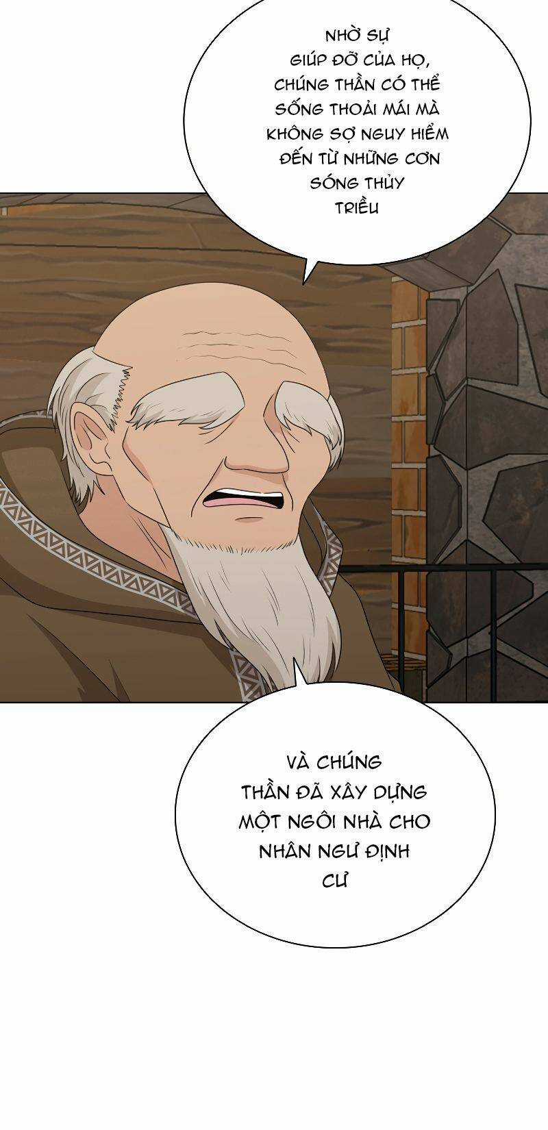 Cuốn Sách Của Lagier - Chapter 62 - Trang 41