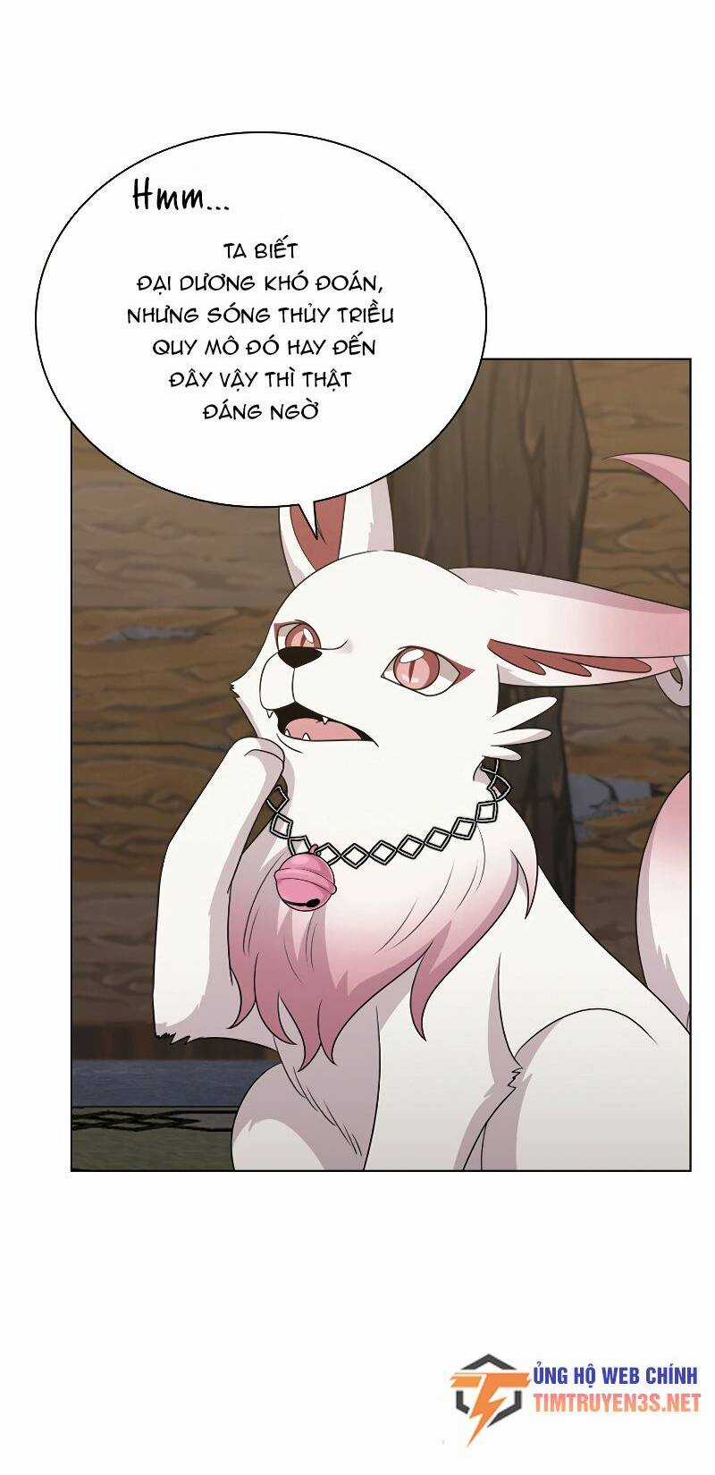 Cuốn Sách Của Lagier - Chapter 62 - Trang 42