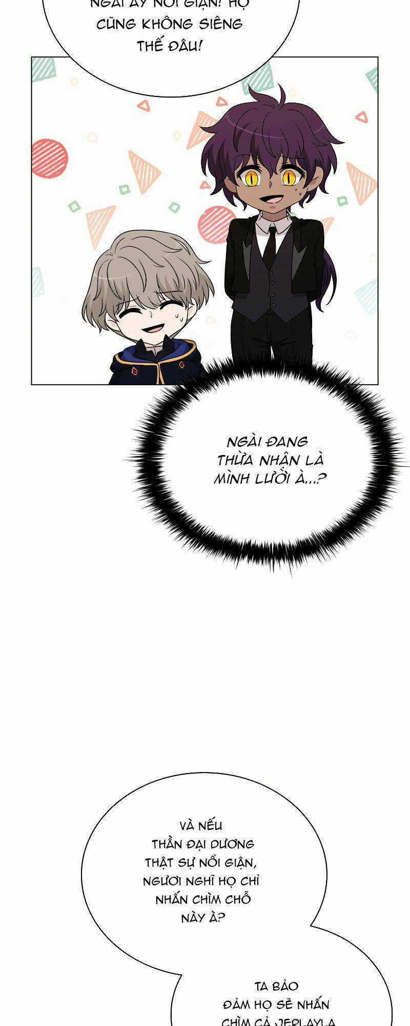 Cuốn Sách Của Lagier - Chapter 62 - Trang 44