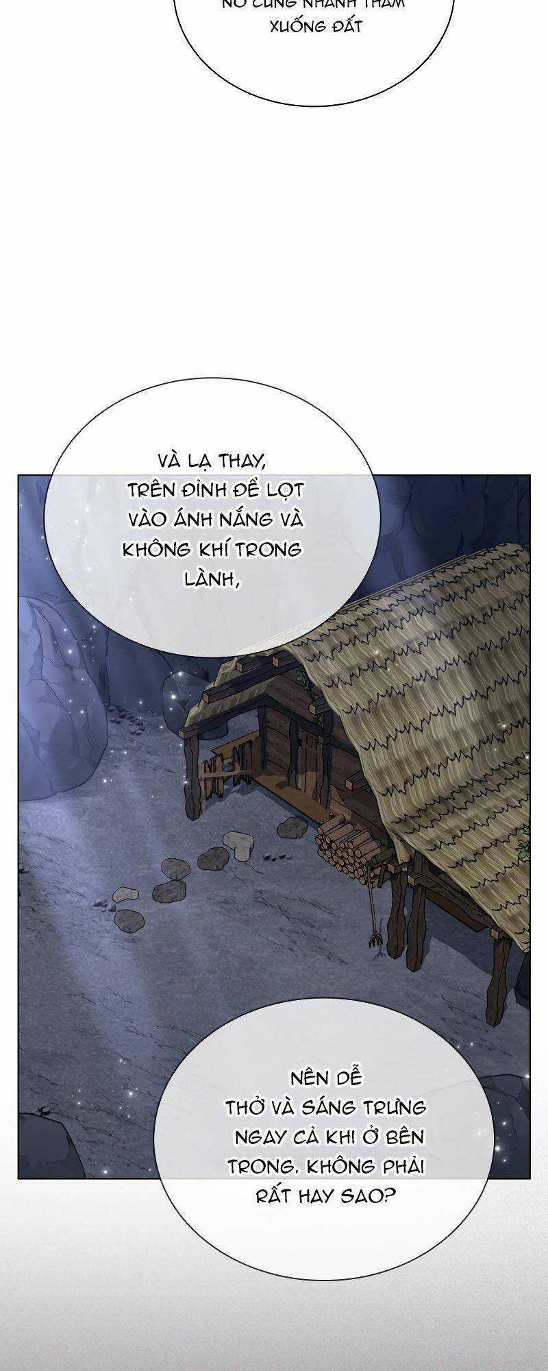 Cuốn Sách Của Lagier - Chapter 62 - Trang 47