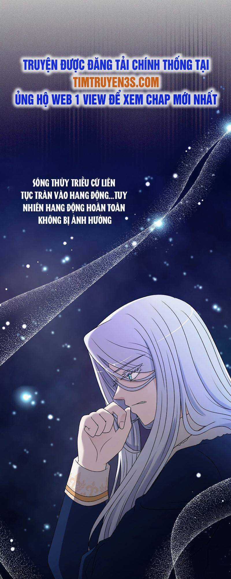 Cuốn Sách Của Lagier - Chapter 62 - Trang 48