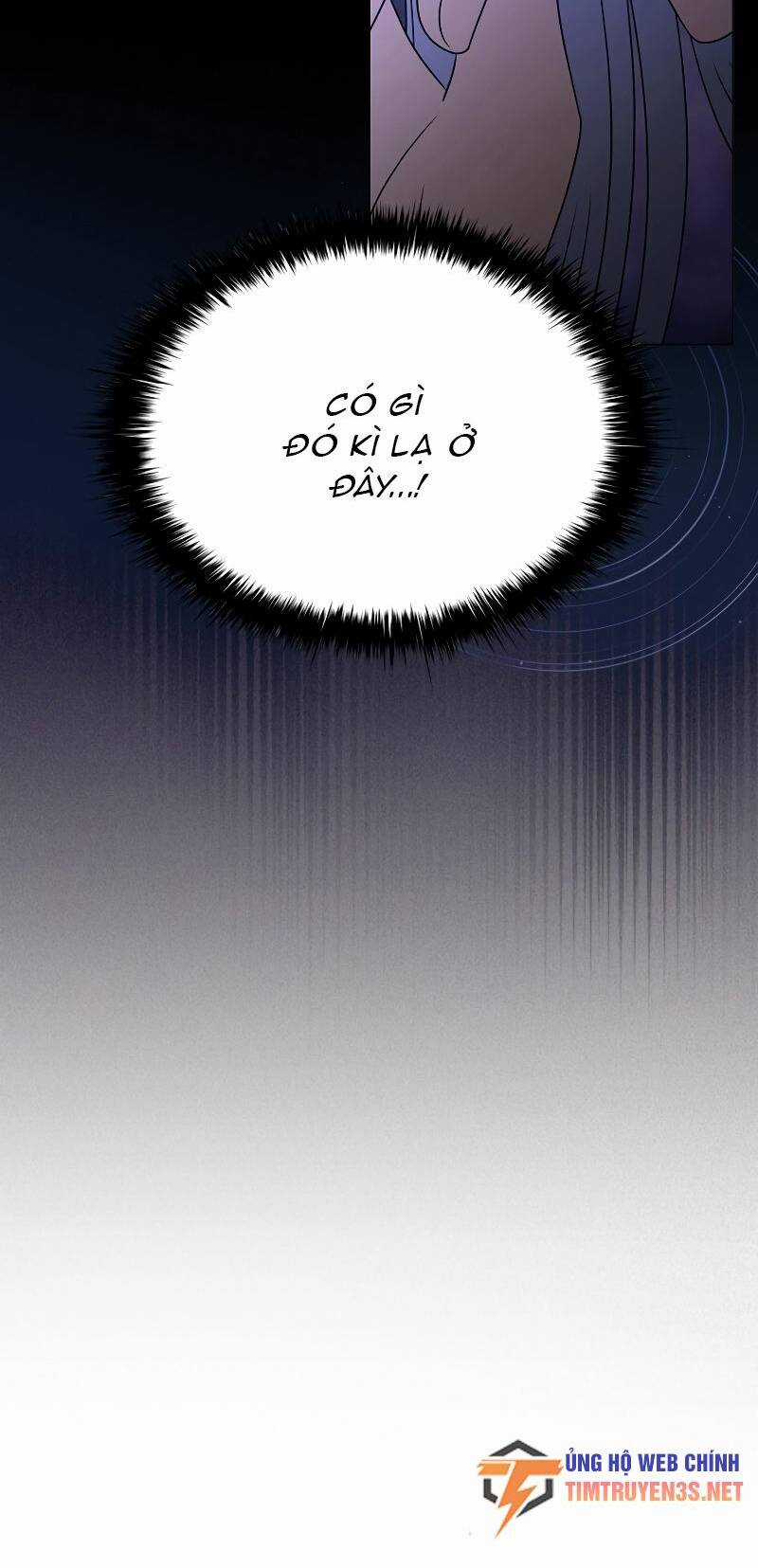 Cuốn Sách Của Lagier - Chapter 62 - Trang 50