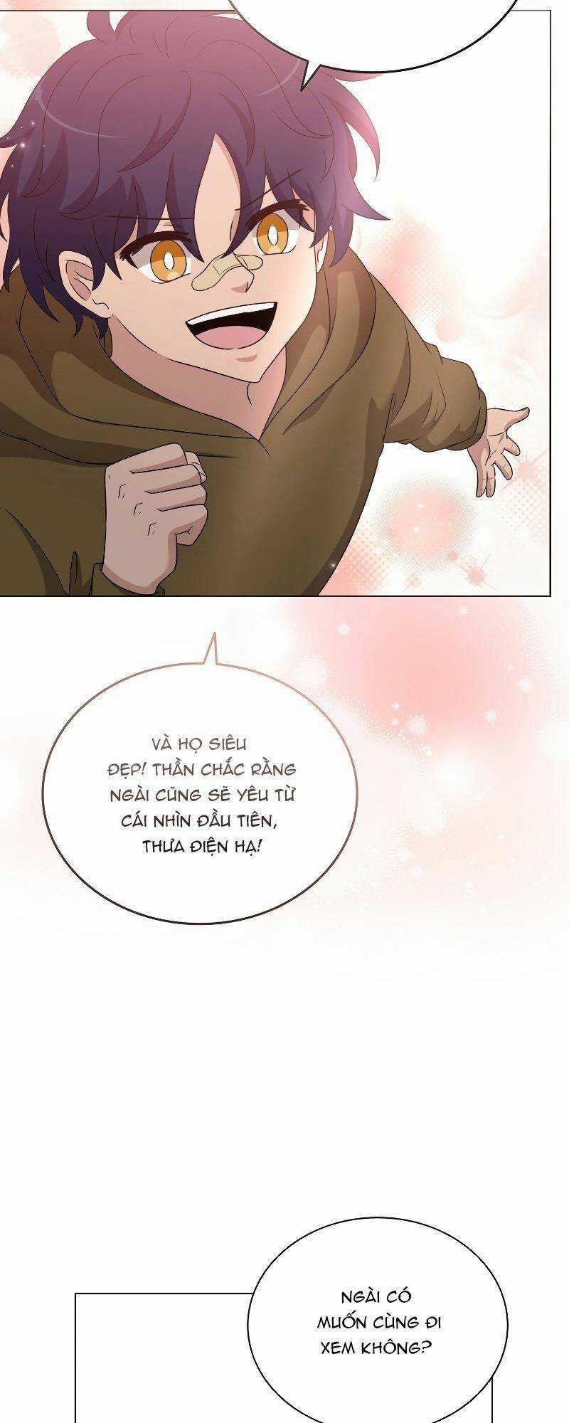 Cuốn Sách Của Lagier - Chapter 62 - Trang 6