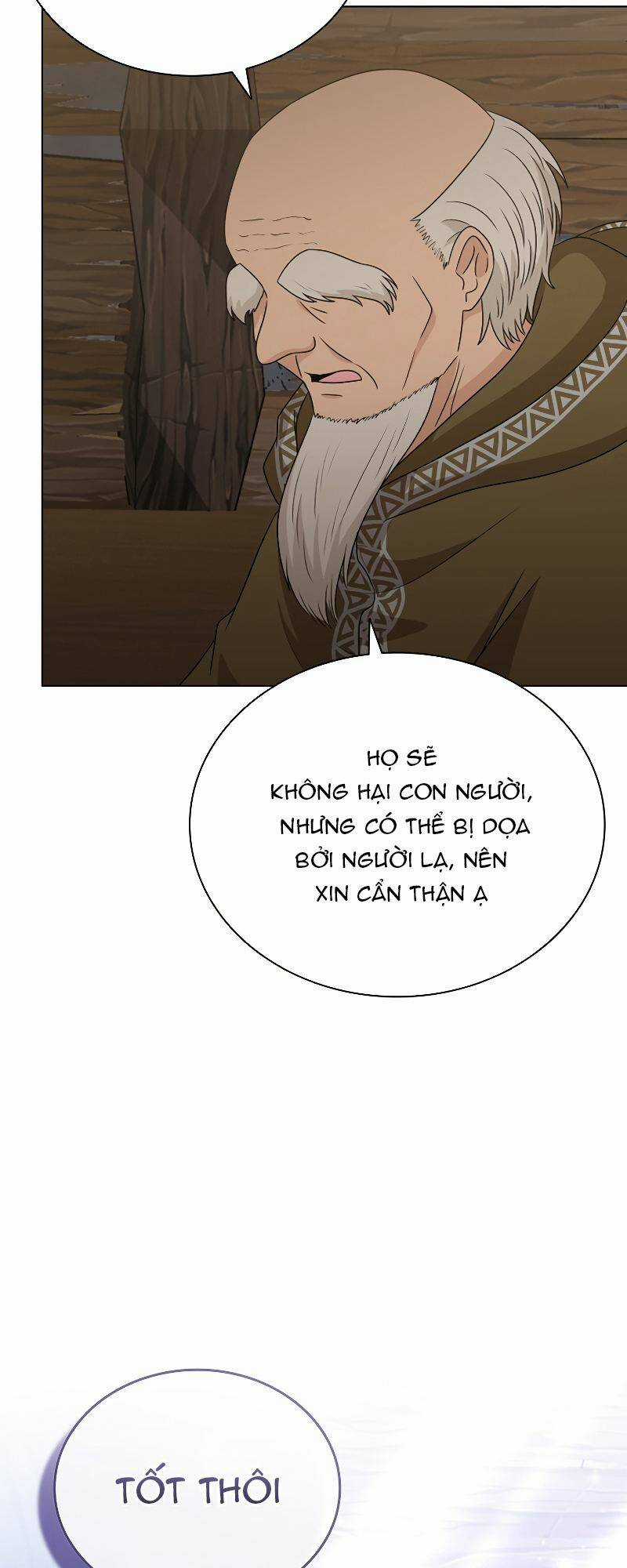 Cuốn Sách Của Lagier - Chapter 62 - Trang 53