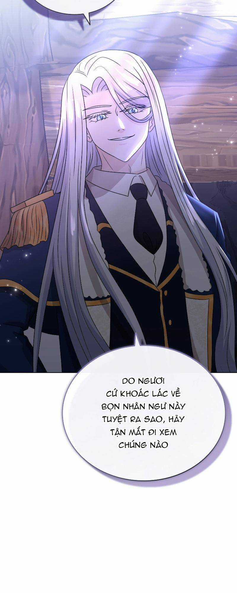 Cuốn Sách Của Lagier - Chapter 62 - Trang 54