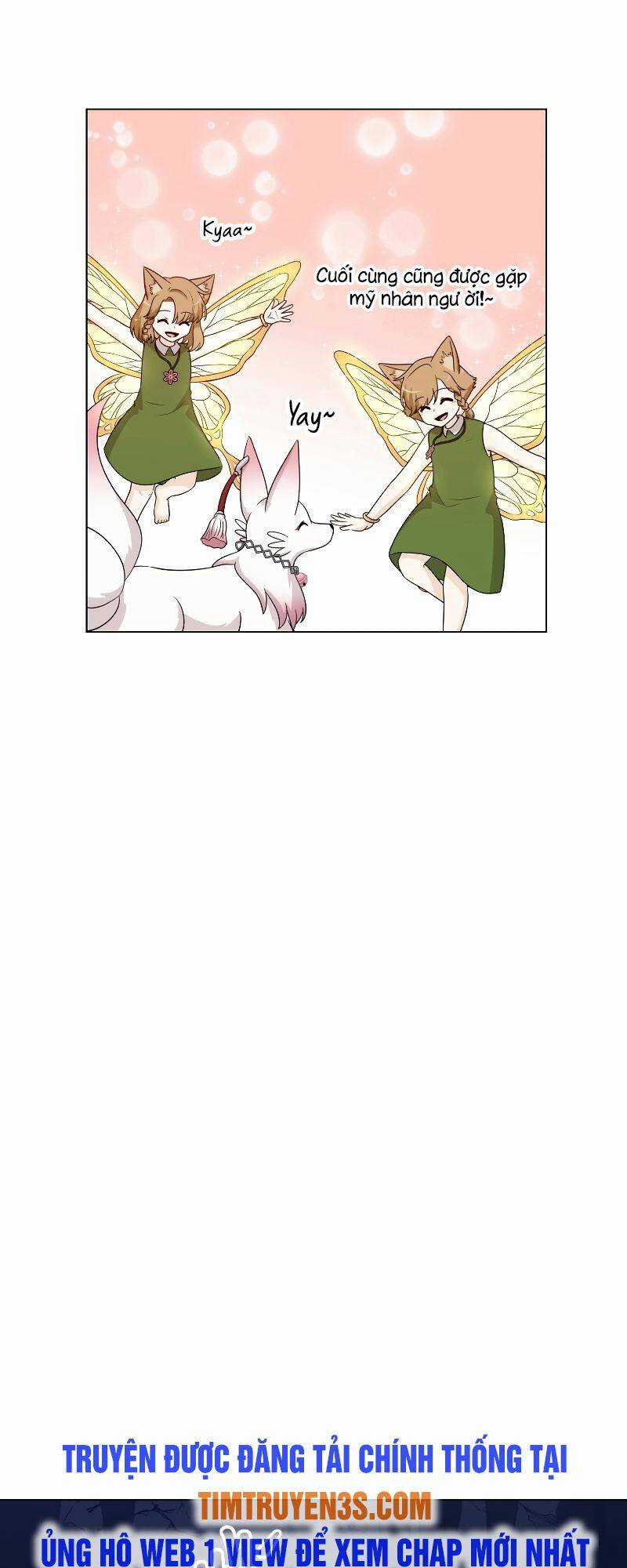 Cuốn Sách Của Lagier - Chapter 62 - Trang 55