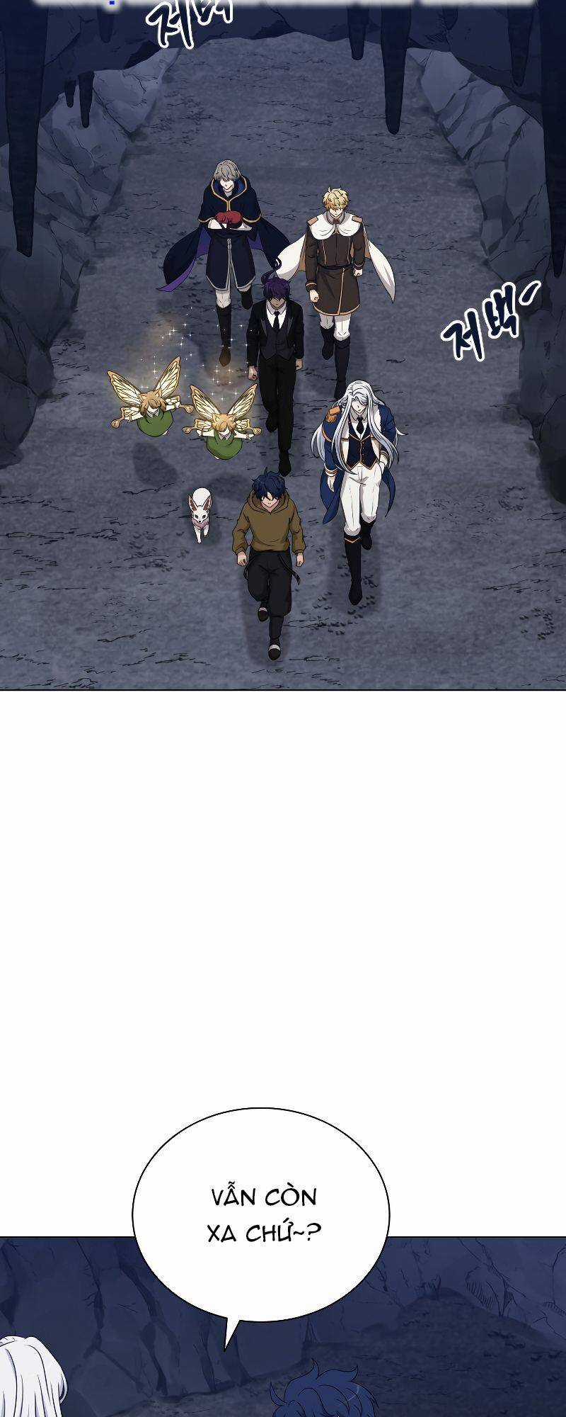 Cuốn Sách Của Lagier - Chapter 62 - Trang 56