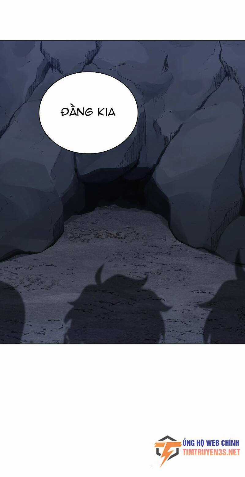 Cuốn Sách Của Lagier - Chapter 62 - Trang 58