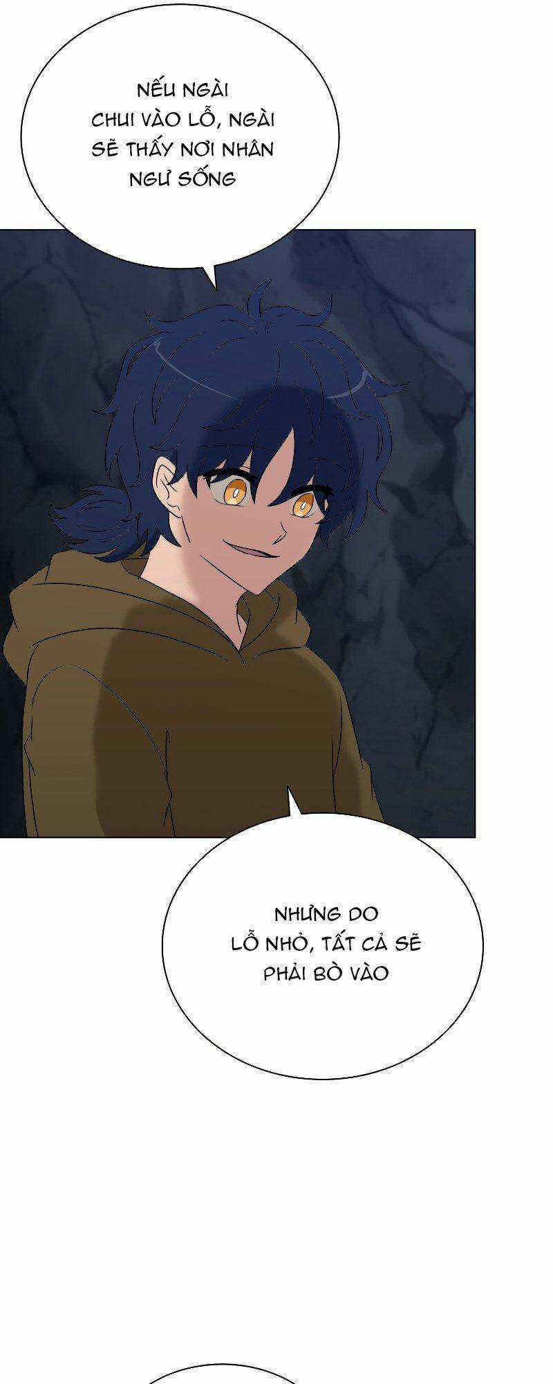 Cuốn Sách Của Lagier - Chapter 62 - Trang 59