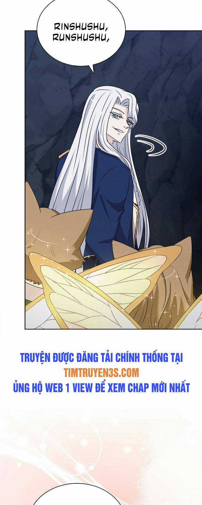 Cuốn Sách Của Lagier - Chapter 62 - Trang 60