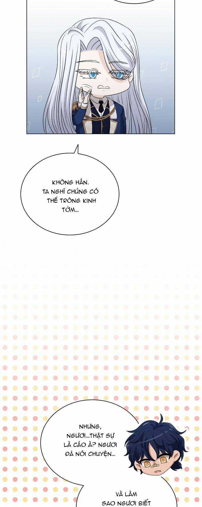 Cuốn Sách Của Lagier - Chapter 62 - Trang 7