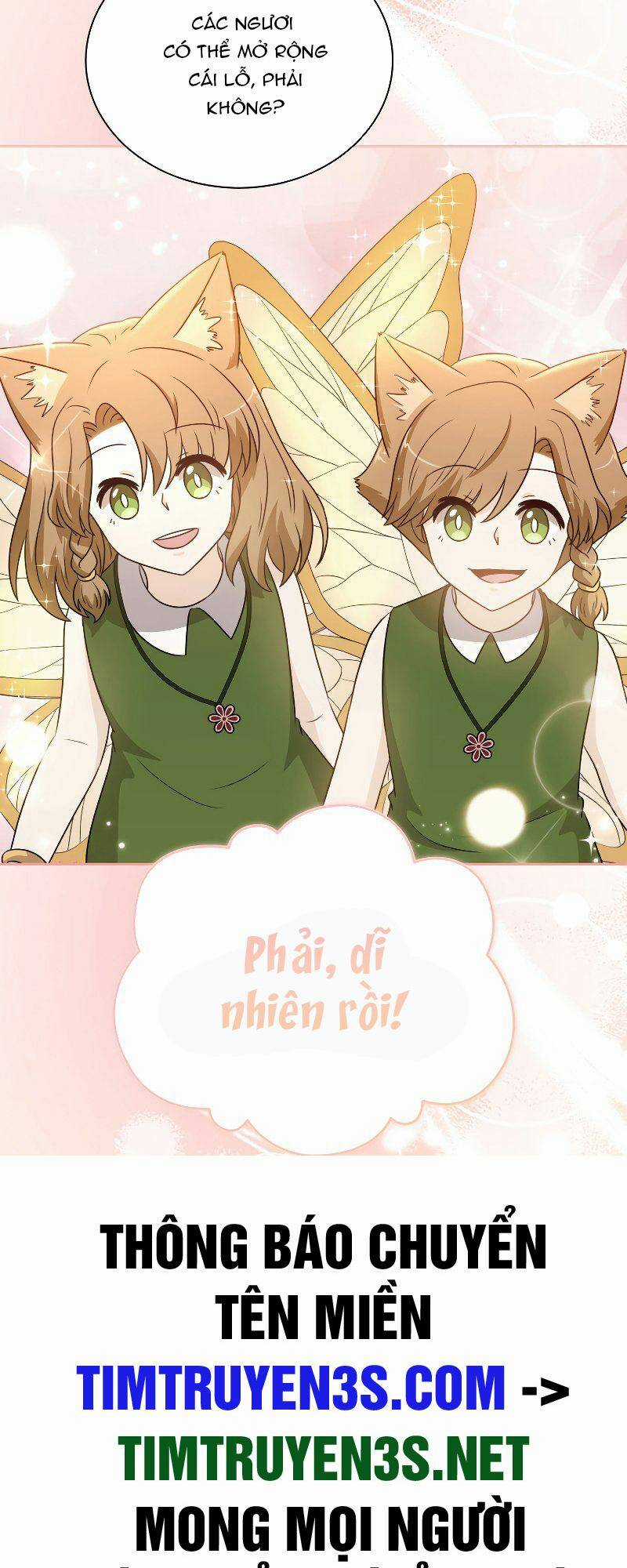 Cuốn Sách Của Lagier - Chapter 62 - Trang 61