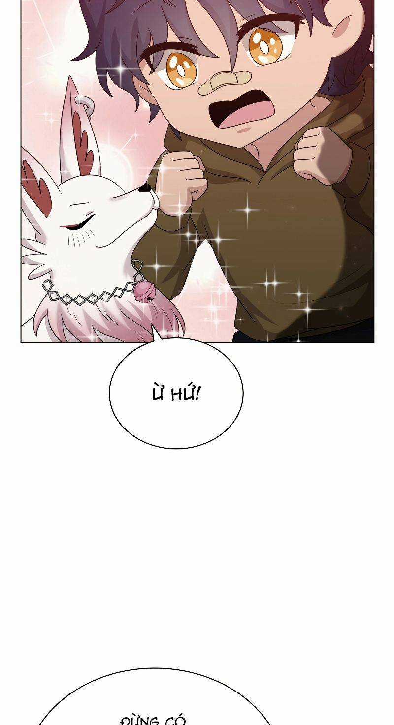 Cuốn Sách Của Lagier - Chapter 62 - Trang 9