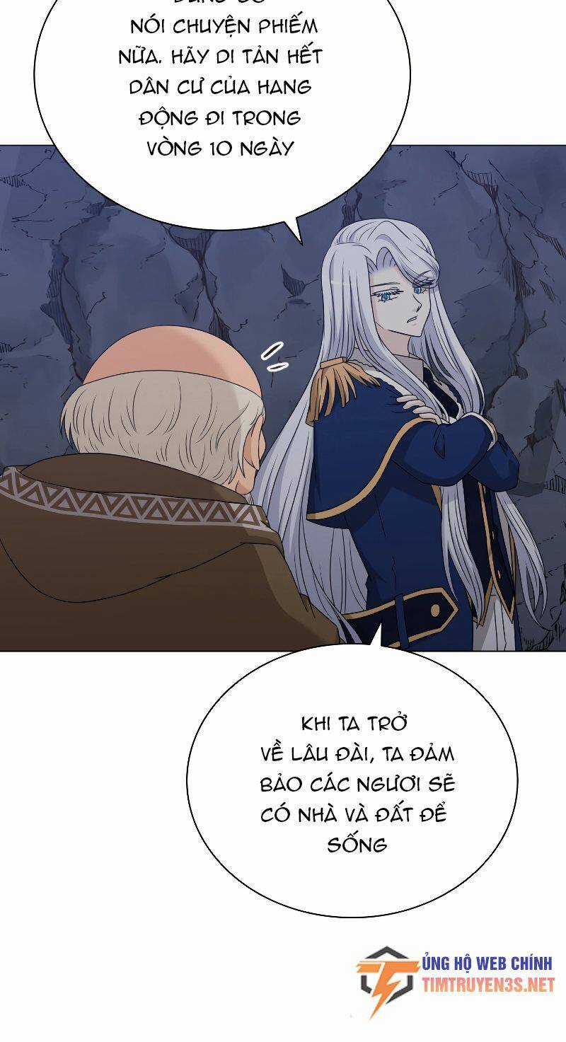 Cuốn Sách Của Lagier - Chapter 62 - Trang 10
