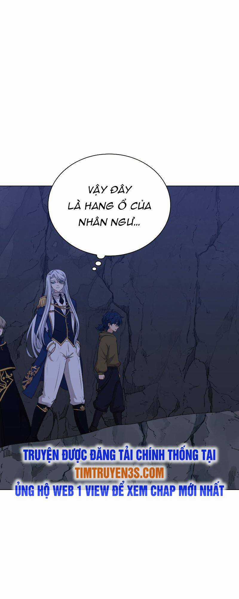 Cuốn Sách Của Lagier - Chapter 63 - Trang 11