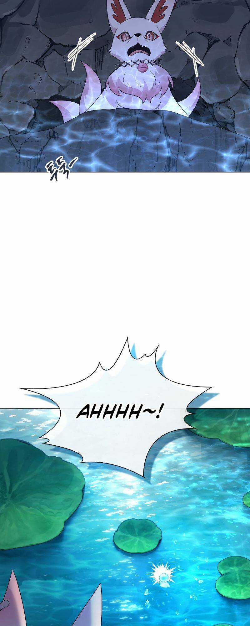 Cuốn Sách Của Lagier - Chapter 63 - Trang 13