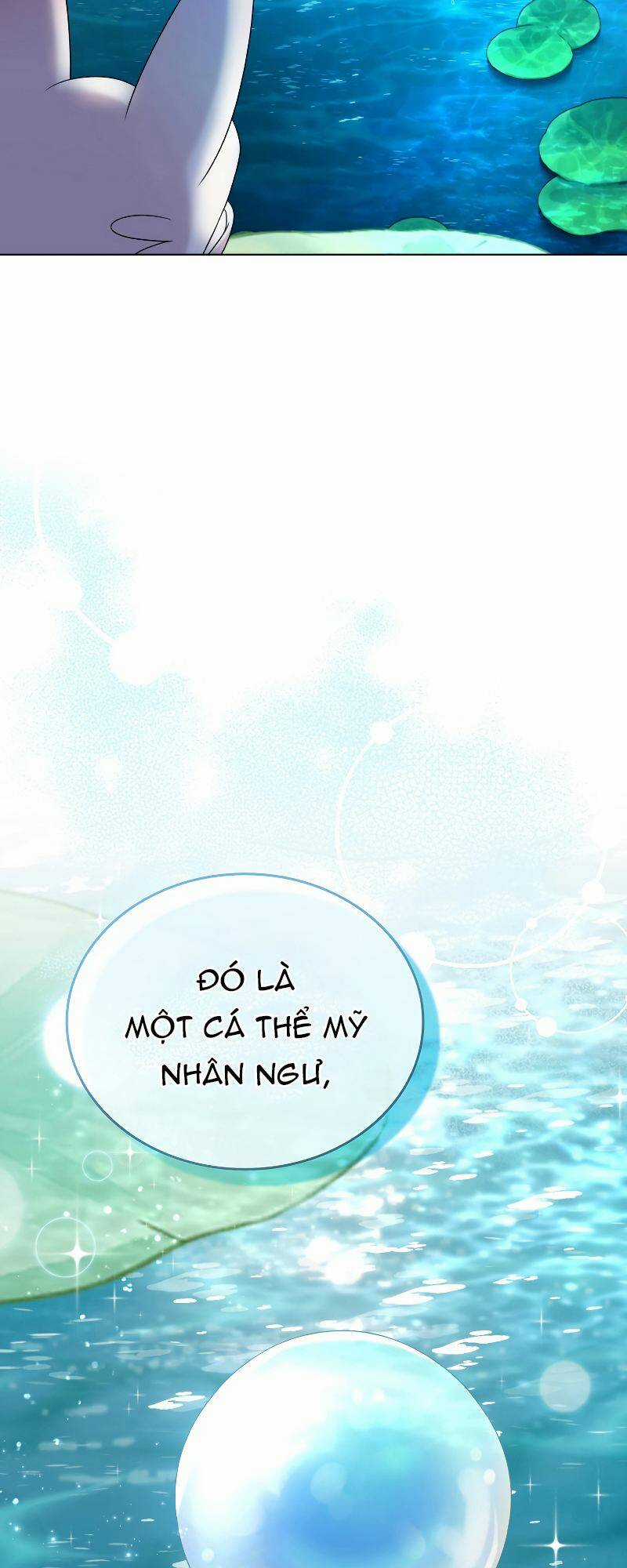 Cuốn Sách Của Lagier - Chapter 63 - Trang 14