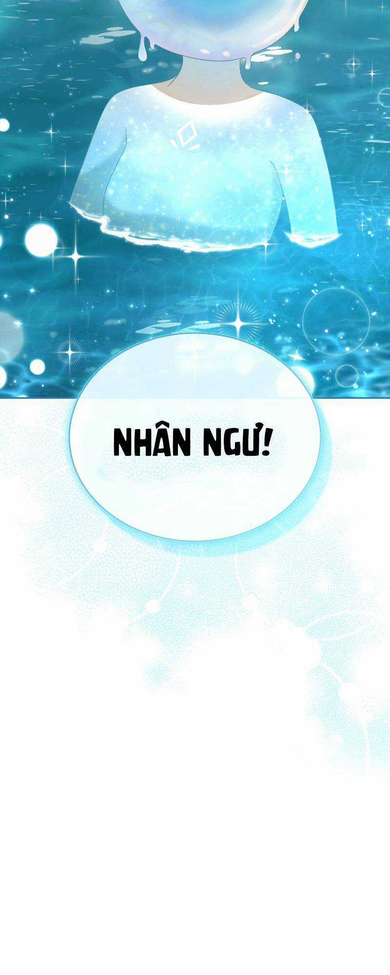 Cuốn Sách Của Lagier - Chapter 63 - Trang 15