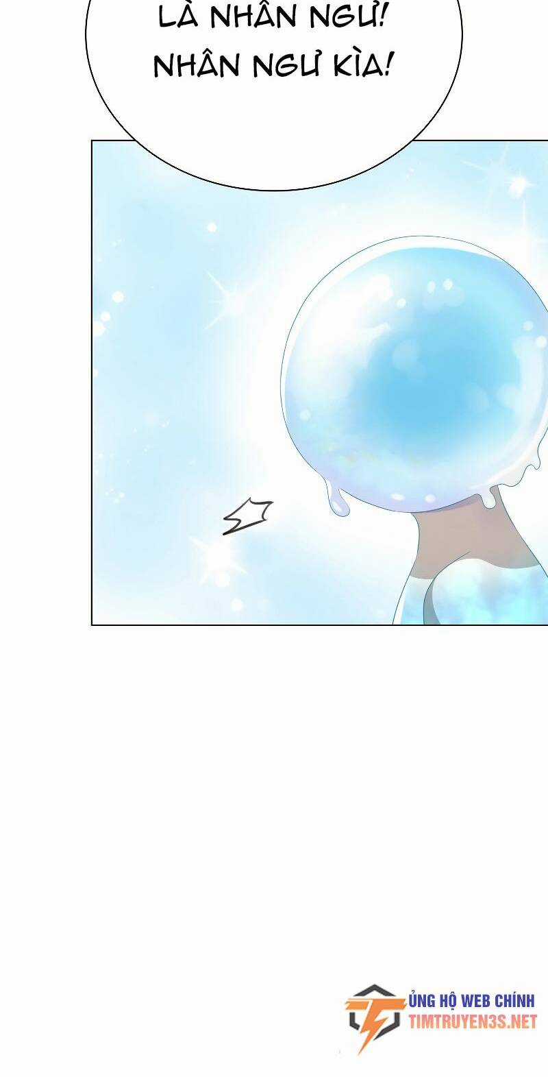 Cuốn Sách Của Lagier - Chapter 63 - Trang 18